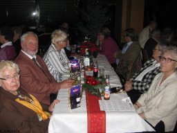 Bilder 2013