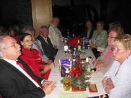 Bilder 2013