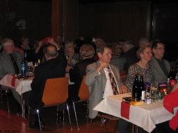 Bilder 2013
