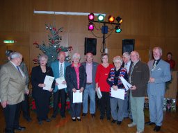 Bilder 2013