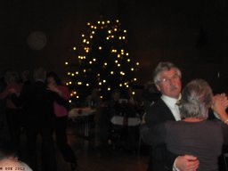 Bilder 2013