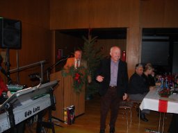 Bilder 2013