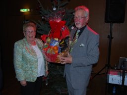 Bilder 2013