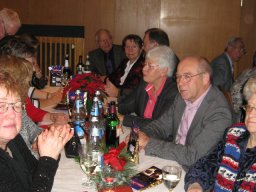 Bilder 2013