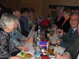 Bilder 2013