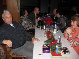 Bilder 2013
