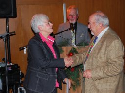 Bilder 2013