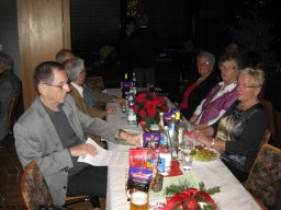 Bilder 2013