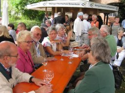 Bilder 2013