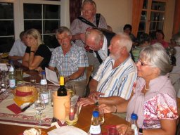 Bilder 2013