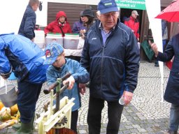 Bilder 2013