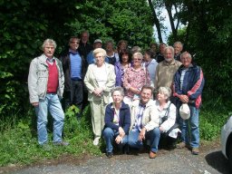 Bilder 2013