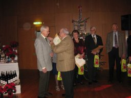 Bilder 2014