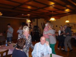 Bilder 2014