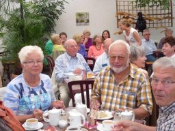 Bilder 2014