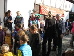 Bilder 2014