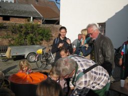 Bilder 2014
