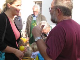Bilder 2014