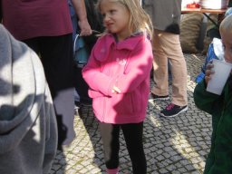 Bilder 2014