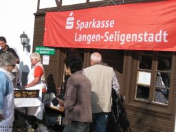 Bilder 2014