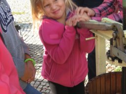 Bilder 2014