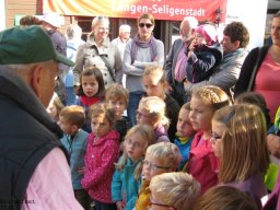 Bilder 2014