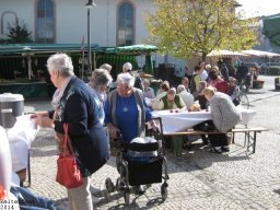 Bilder 2014
