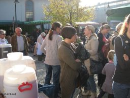 Bilder 2014