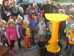 Bilder 2014