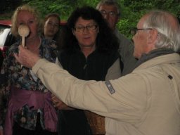 Bilder 2014