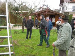 Bilder 2014