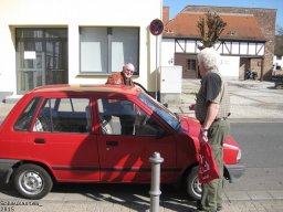 Bilder 2015