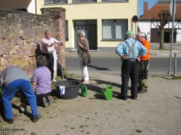 Bilder 2015