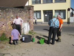 Bilder 2015