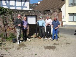 Bilder 2015