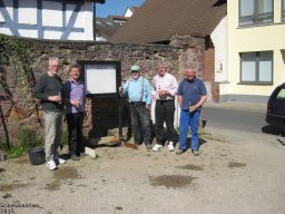 Bilder 2015