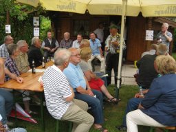 Bilder 2015