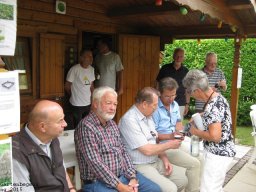 Bilder 2015