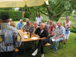 Bilder 2015