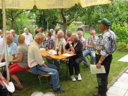 Bilder 2015