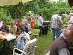 Bilder 2015
