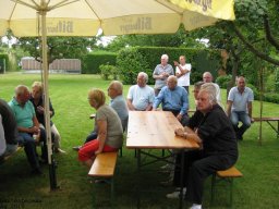 Bilder 2015