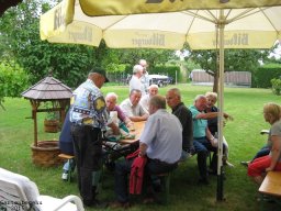 Bilder 2015