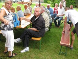 Bilder 2015