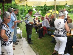 Bilder 2015