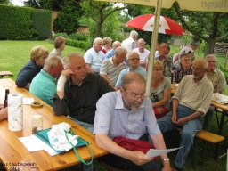 Bilder 2015
