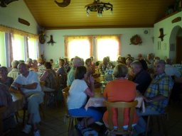 Bilder 2015