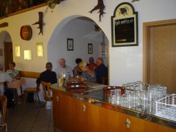 Bilder 2015