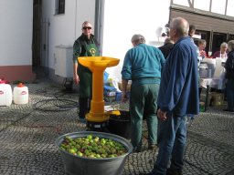 Bilder 2015