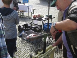 Bilder 2015